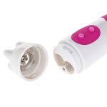 G-spot Dual Vibrating Stick - Image 5