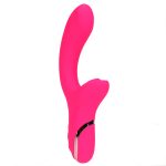 G Spot Clitoral Sucking Vibrator - Image 4