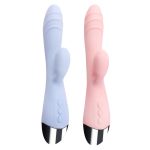 Gini Rabbit Vibration Rod - Image 6