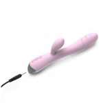 Gini Rabbit Vibration Rod - Image 3