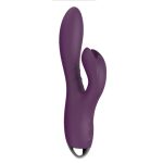 G-spot Rabbit Vibrator - Image 6
