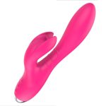 G-spot Rabbit Vibrator - Image 7
