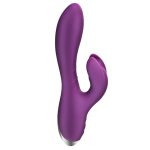 G-spot Rabbit Vibrator - Image 4