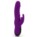 Perfect Sir Vibrator - Image 6
