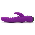 Perfect Sir Vibrator - Image 7