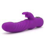 Perfect Sir Vibrator - Image 9
