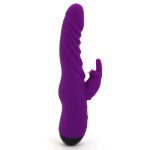 Perfect Sir Vibrator - Image 2