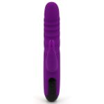 Perfect Sir Vibrator - Image 3