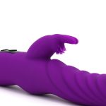 Perfect Sir Vibrator - Image 4