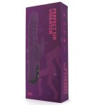 Perfect Sir Vibrator - Image 5