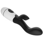 Prettylove Brighty Rabbit Vibrator - Image 7