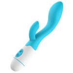 Prettylove Brighty Rabbit Vibrator - Image 8