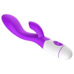 Prettylove Brighty Rabbit Vibrator - Image 11