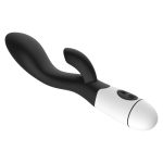 Prettylove Brighty Rabbit Vibrator - Image 2