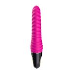 Eternity Silicone Rabbit Vibrator - Image 3