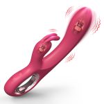 Strong Vibraion Rabbit Vibrator - Image 6
