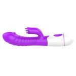 Key of Desire Rabbit Vibrator - Image 8