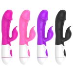 Desire Of Angle  Rabbit Vibrator - Image 6