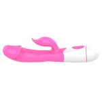 Desire Of Angle  Rabbit Vibrator - Image 7