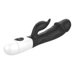 Desire Of Angle  Rabbit Vibrator - Image 8