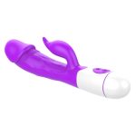 Desire Of Angle  Rabbit Vibrator - Image 9