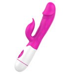 Desire Of Angle  Rabbit Vibrator - Image 3
