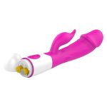 Desire Of Angle  Rabbit Vibrator - Image 4