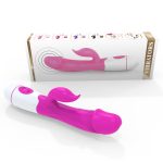 Desire Of Angle  Rabbit Vibrator - Image 5