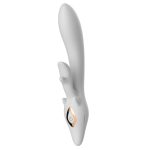 Deer Silicone Rabbit Vibrator - Image 7