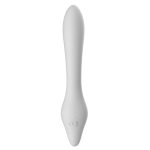 Deer Silicone Rabbit Vibrator - Image 2