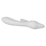 Deer Silicone Rabbit Vibrator - Image 4