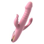 Eich 3 In 1 Vibrator - Image 2