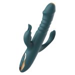 Eich 3 In 1 Vibrator - Image 3