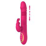 Telescopic Shock Vibrator - Image 3