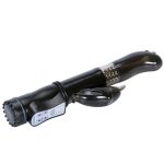 G-Spot Rotation Jelly Vibrator