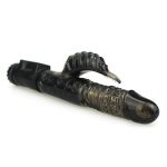 Telescopic Rabbit Vibrator - Image 7