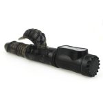 Telescopic Rabbit Vibrator - Image 8