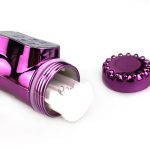 Butterfly Telescopic Rabbit Vibrator - Image 3