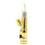 Rabbit Waterproof Vibrator - Image 9