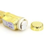 Rabbit Waterproof Vibrator - Image 5