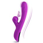 Sucking Rabbit Vibrator - Image 6