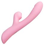 Sucking Rabbit Vibrator - Image 7
