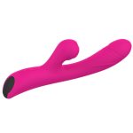 Sucking Rabbit Vibrator - Image 3