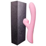 Sucking Rabbit Vibrator - Image 5