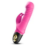 Zing Rotation & Thrusting Vibrator - Image 4