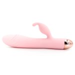 Mia Rabbit Vibrator - Image 7