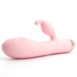 Mia Rabbit Vibrator - Image 9