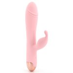 Mia Rabbit Vibrator - Image 10