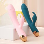 Mia Rabbit Vibrator - Image 4