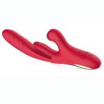 Daphne Suction Licking Vibrator - Image 4